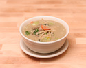 Green Curry
