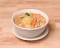 Masaman Curry