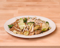 Pad See-Ew